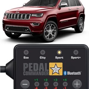 2013 Jeep Grand Cherokee wk2