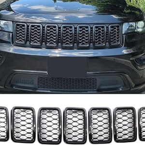 2014 Jeep Grand Cherokee wk